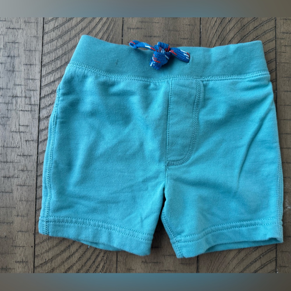 CrewCuts short set - Picture 5 of 7